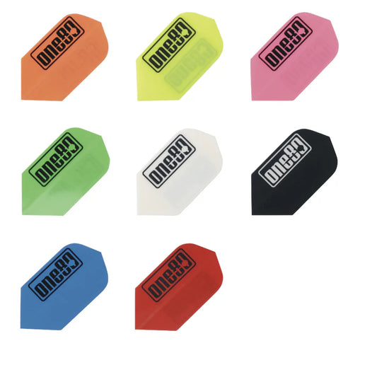 ONE80 - Extra Strong Flight - Slim