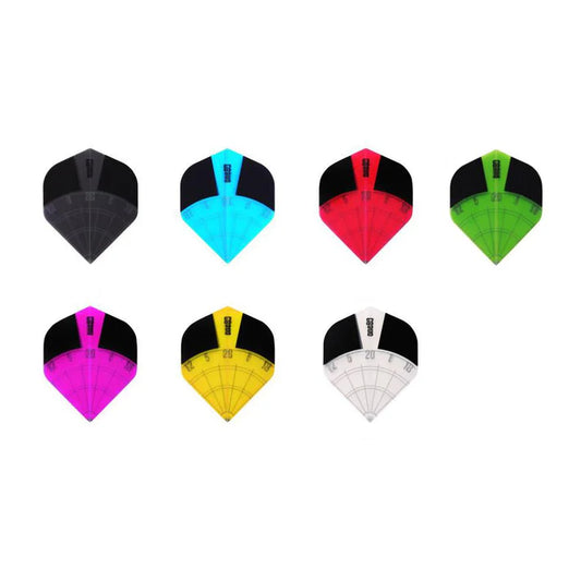 ONE80 - Spectra Flight - Standard