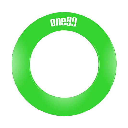 One80 - PU Surround Mit Druck