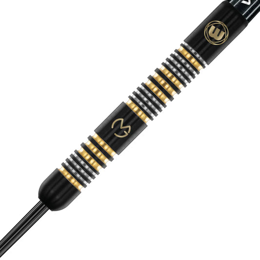 Winmau Michael van Gerwen Trilogy 90% Steeldarts