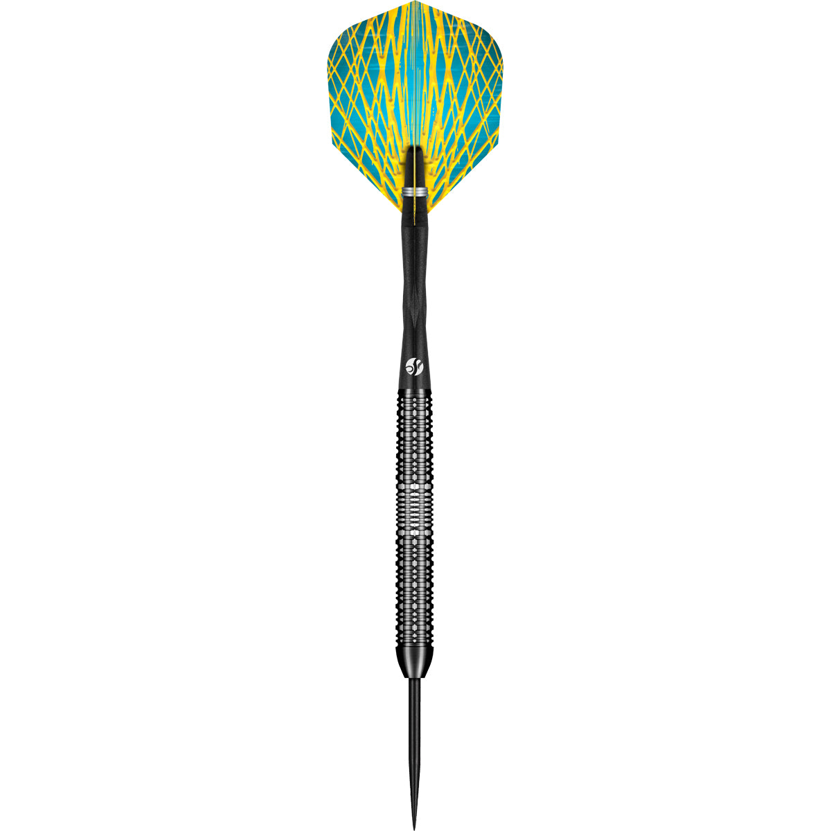 Shot Rowby John Rodriguez Baha