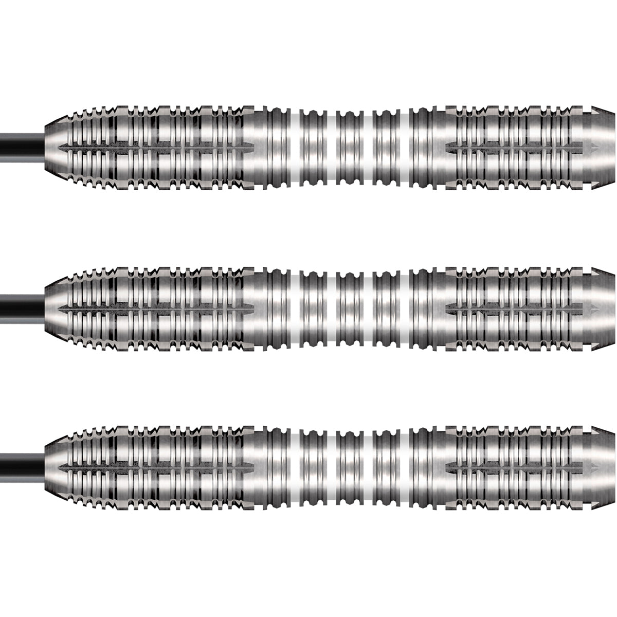 Shot AI Scorpula Steeldarts