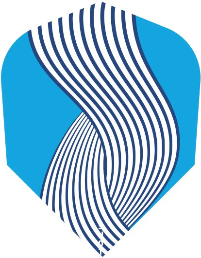 Shot Branded No.6 Zen Roshi