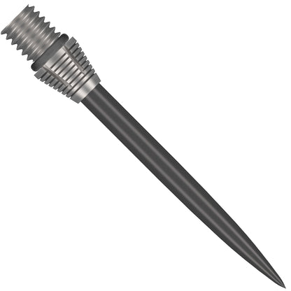 Shot Tactra Conversion Points 34mm