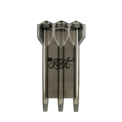 Shot Drop In Dart Case Michael Smith