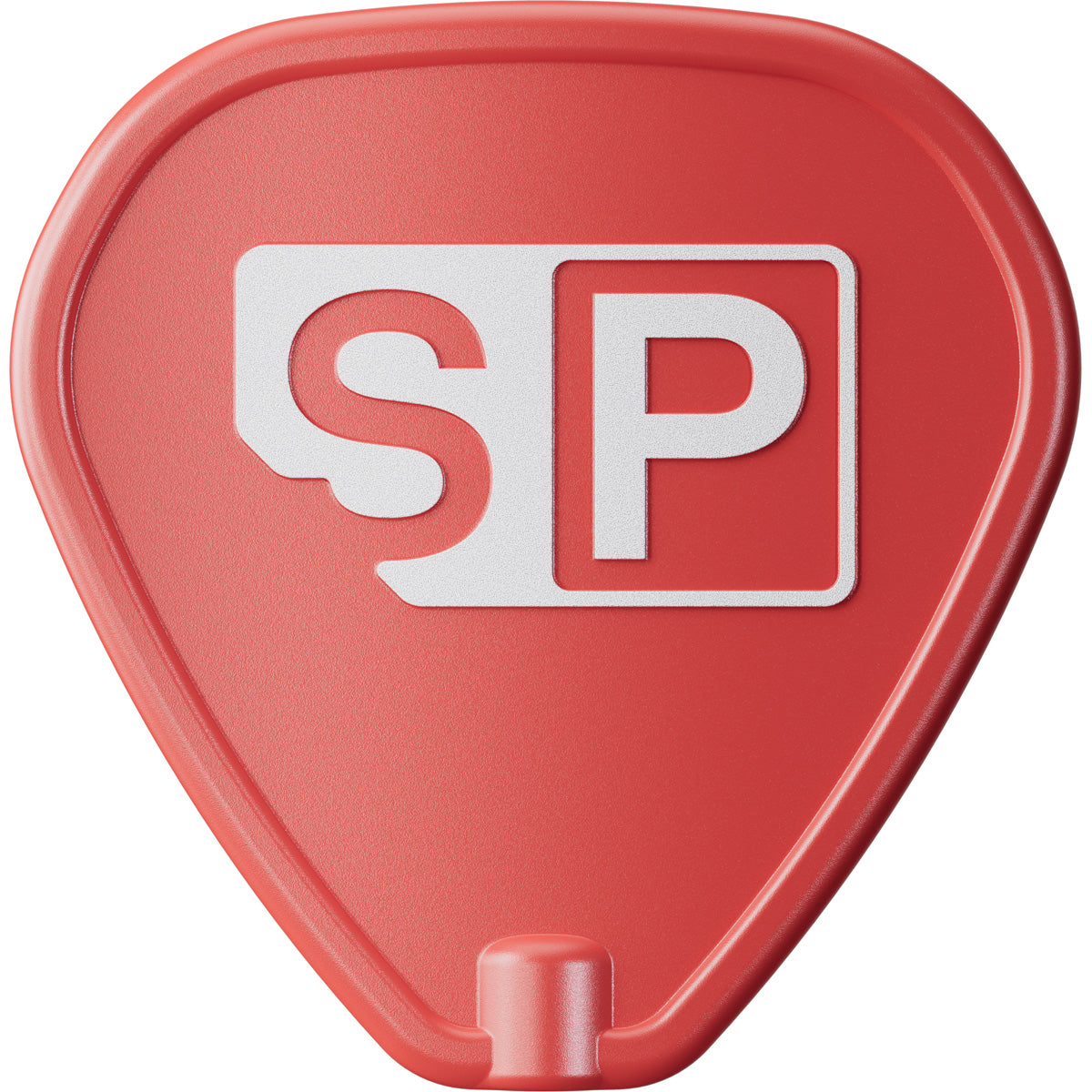 Target Stephen Bunting Void G5 SP 95% Steeldarts