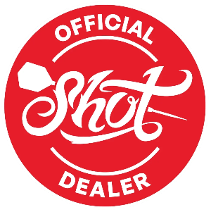 Shot Darts