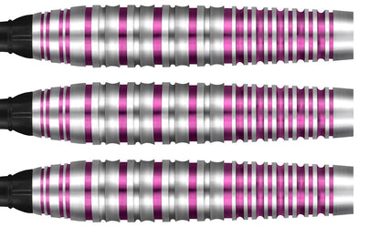 Shot Softtip Zen Juji