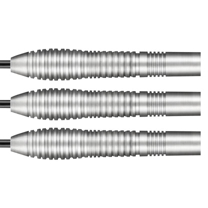 Shot Birds of Prey Kestrel