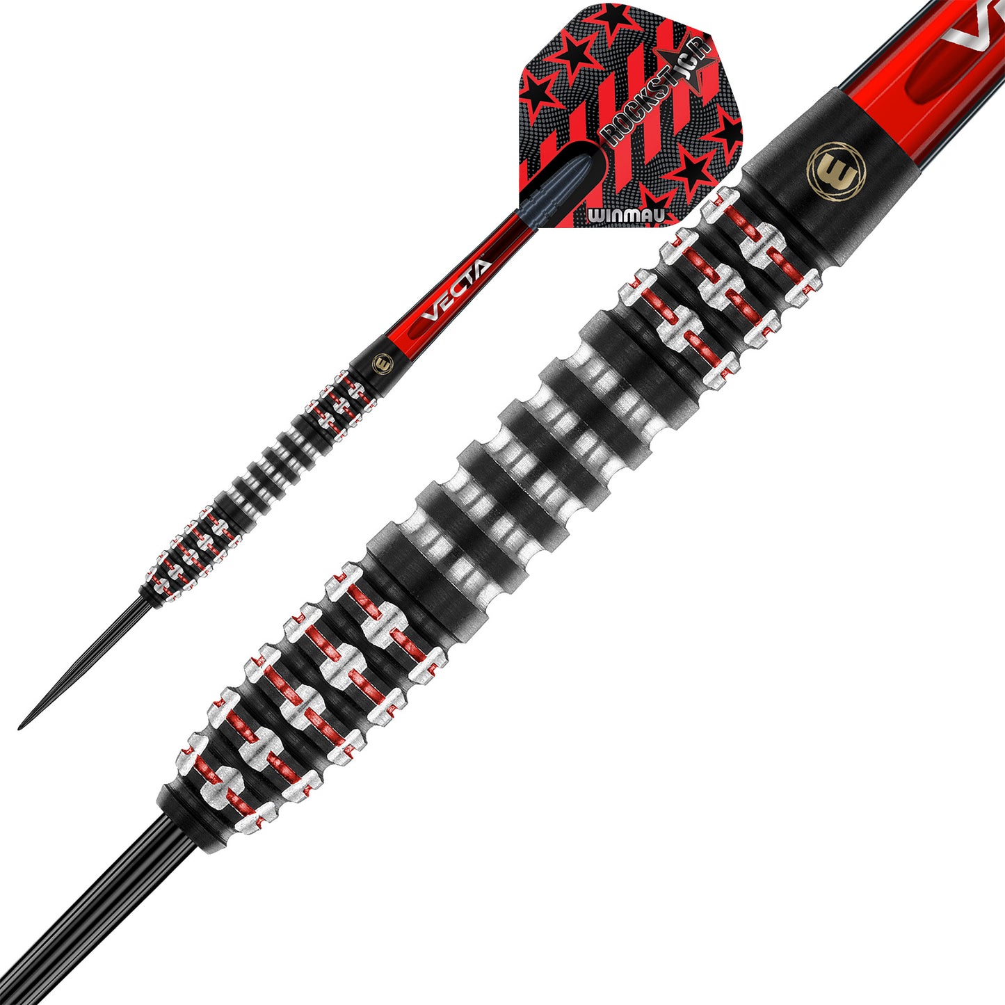 Winmau Joe Cullen Ignition Series 90% Steeldarts