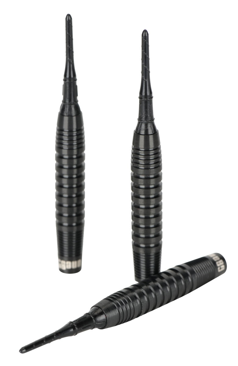 Nighthunter Sting 80% Tungsten Softdart