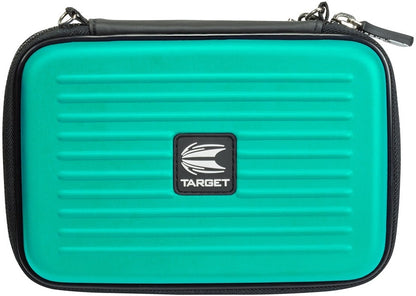 Target Takoma XL Wallet