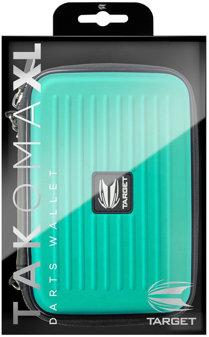 Target Takoma XL Wallet