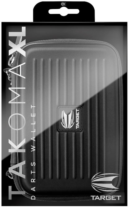 Target Takoma XL Wallet