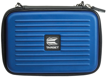 Target Takoma XL Wallet