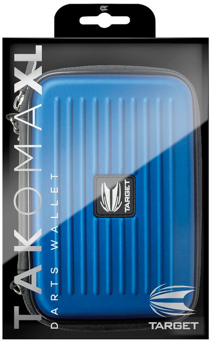 Target Takoma XL Wallet