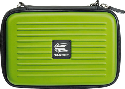 Target Takoma XL Wallet