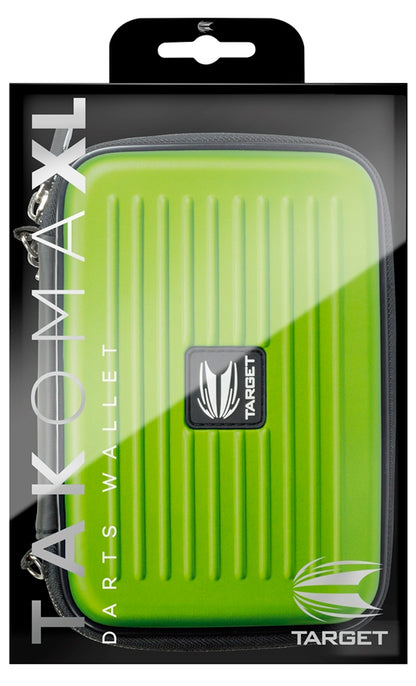 Target Takoma XL Wallet