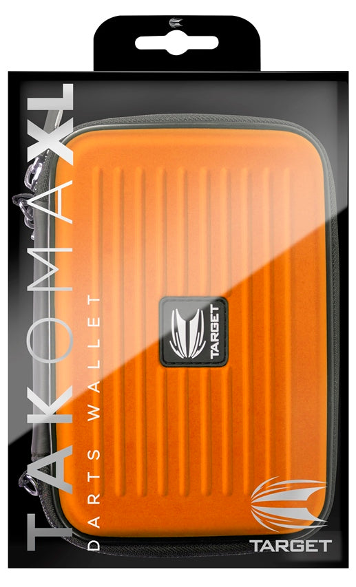 Target Takoma XL Wallet