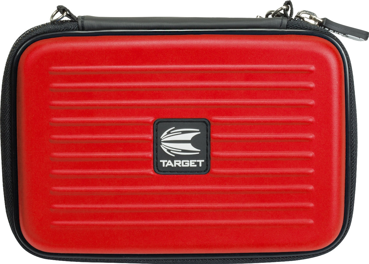 Target Takoma XL Wallet