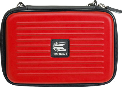Target Takoma XL Wallet