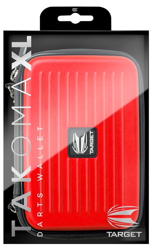 Target Takoma XL Wallet