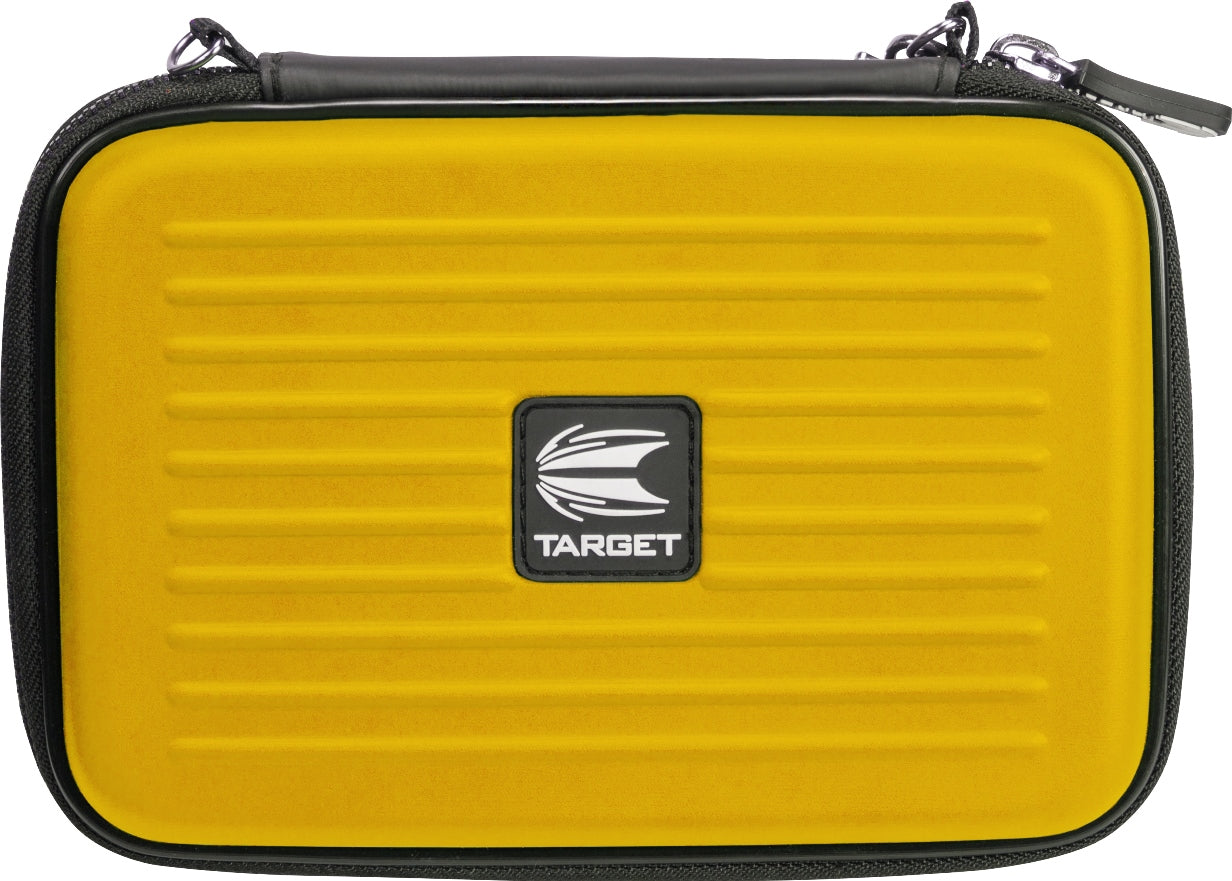 Target Takoma XL Wallet