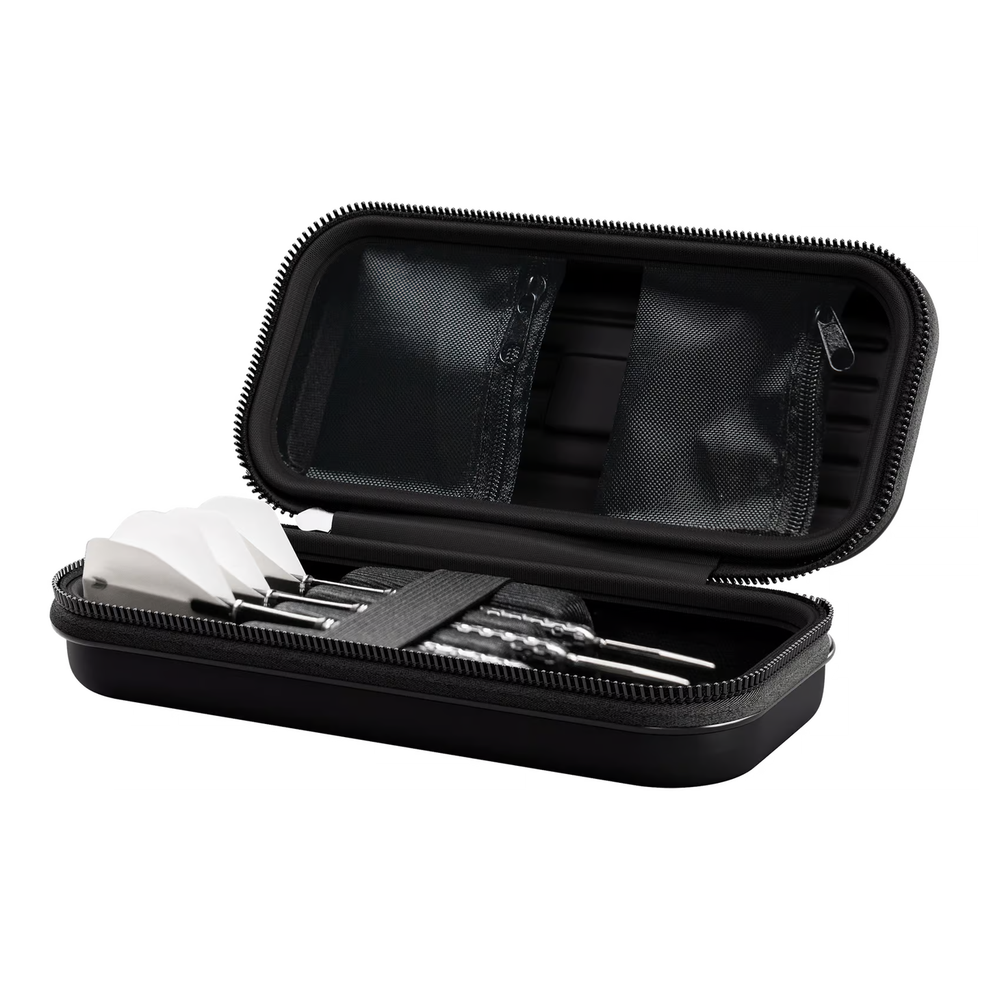 Takoma Ghost Series Stephen Bunting Dartcase