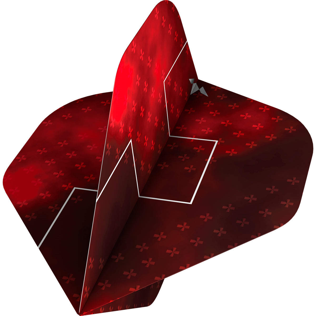 Mission Thomas Junghans