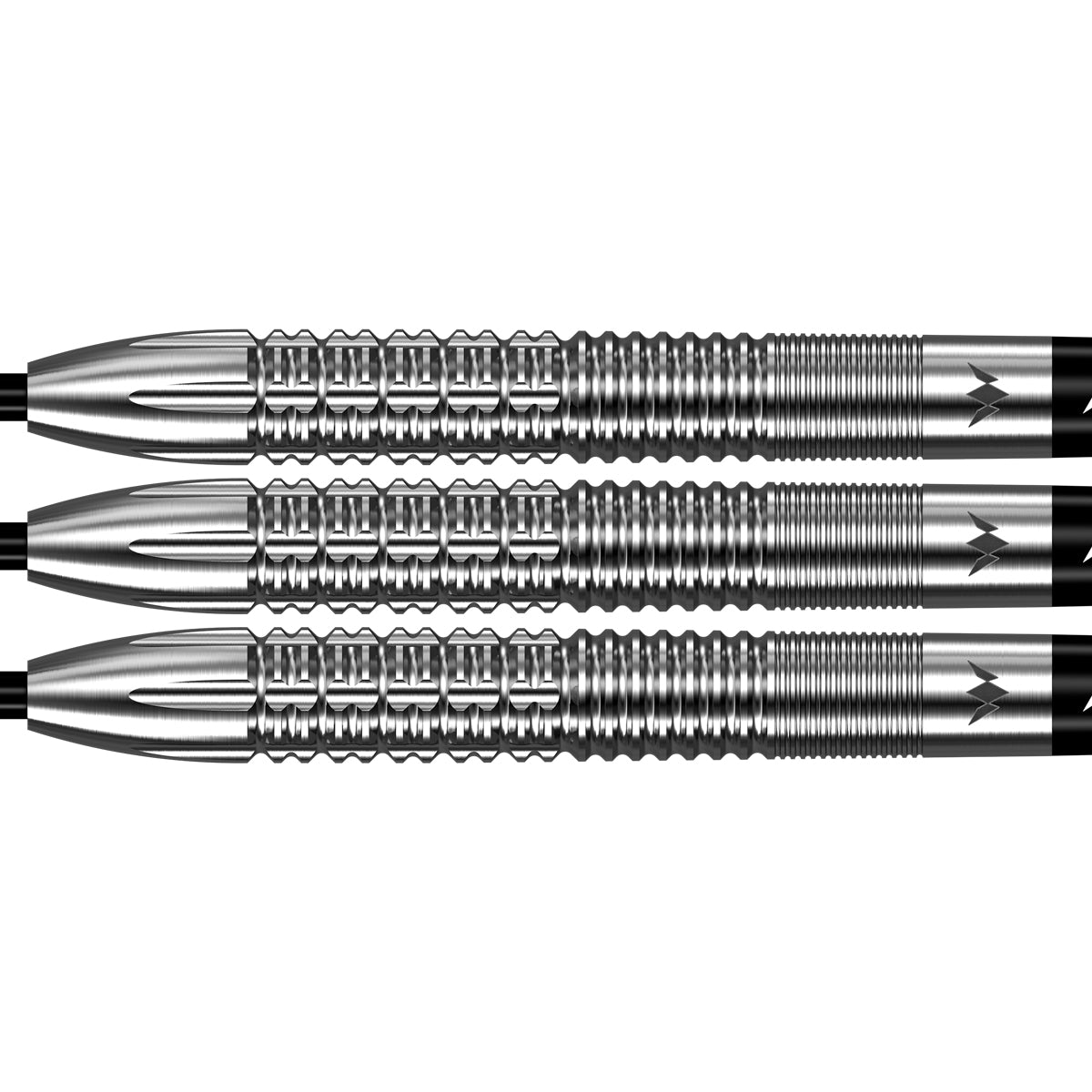 Mission Thomas Junghans