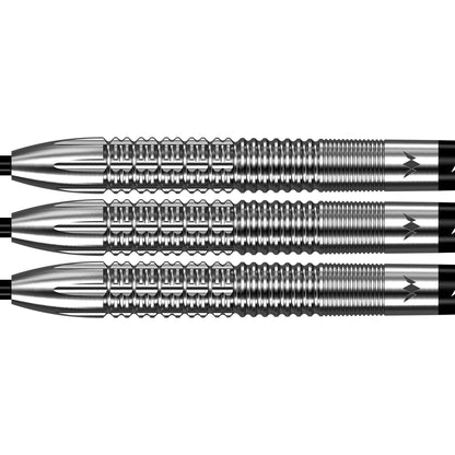 Mission Thomas Junghans