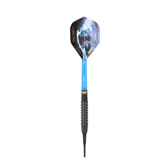 Nighthunter Sting 80% Tungsten Softdart