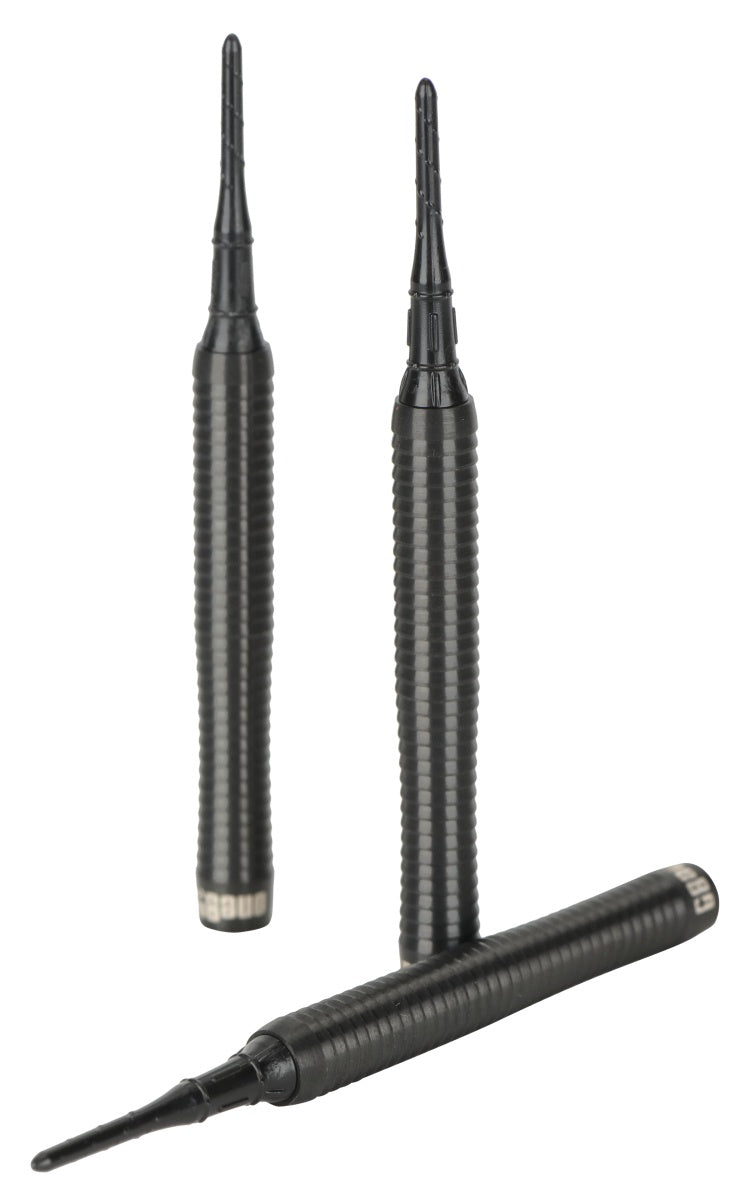 Nighthunter Velocity 80% Tungsten Softdart