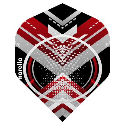 Karella - Flights - XT-3