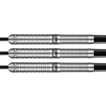 Bull's Adam Gawlas E2 Steeldarts