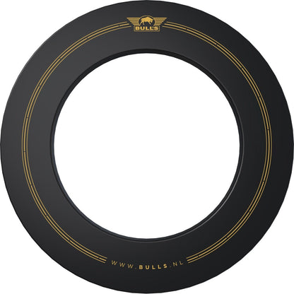 Bull's Advantage Lite Gold Surround
