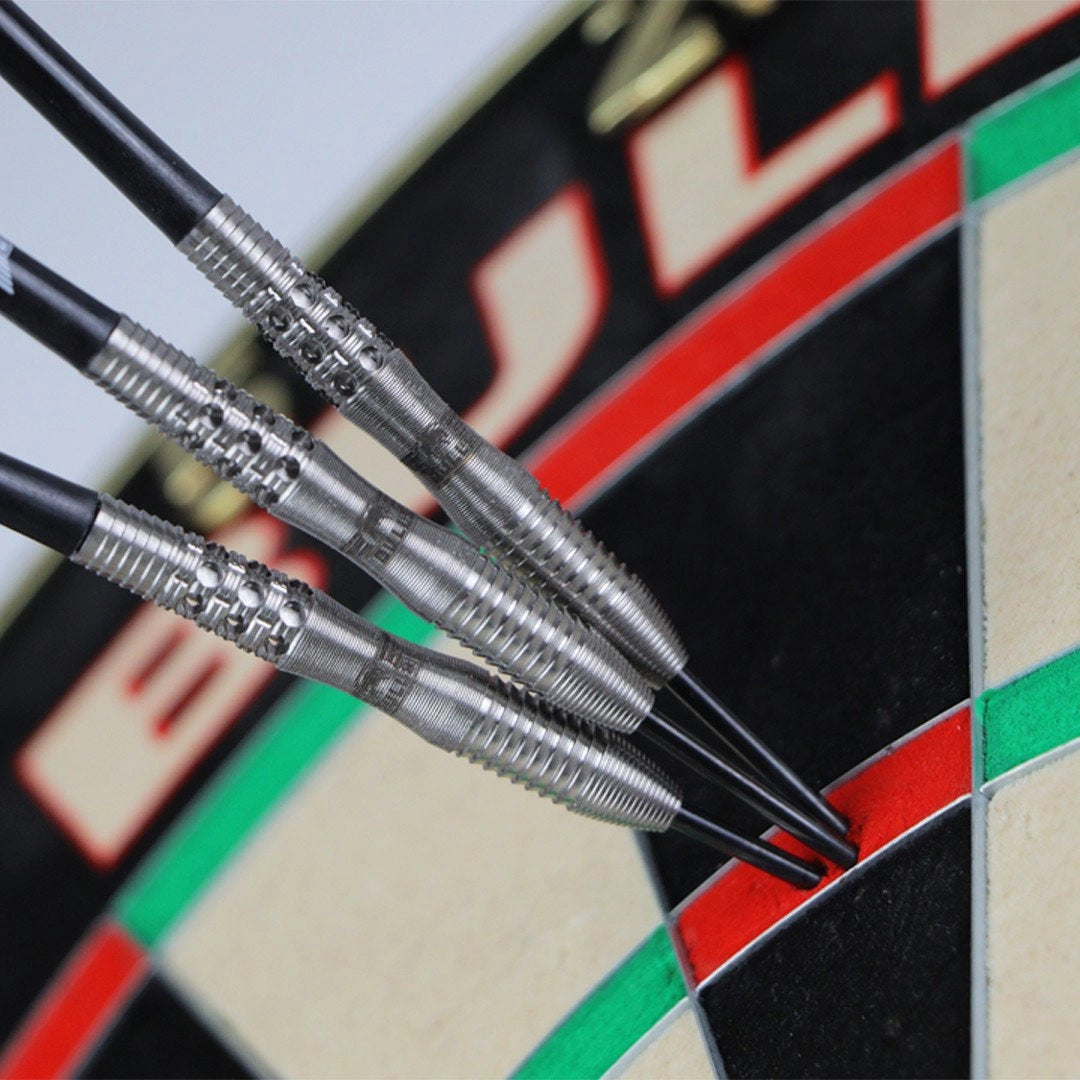 Bull's Eagle 3 90% Steeldarts