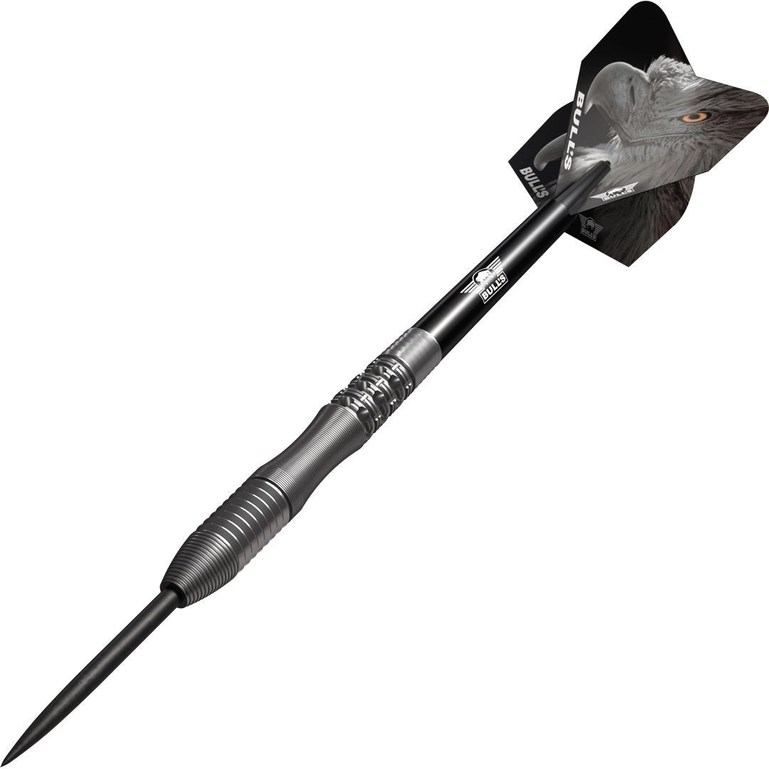 Bull's Eagle 3 90% Steeldarts