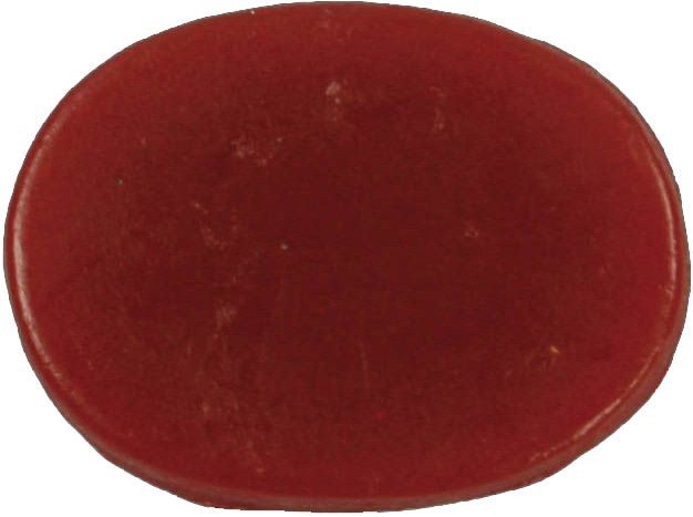 Bull's Finger Grip Wax