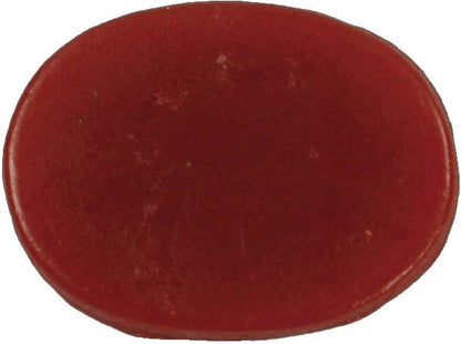 Bull's Finger Grip Wax