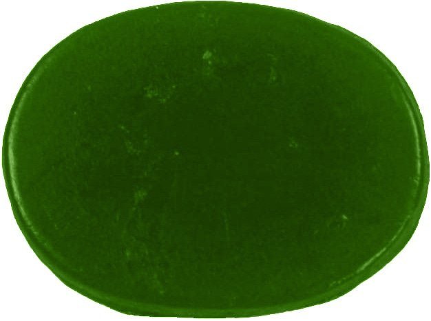 Bull's Finger Grip Wax