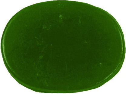 Bull's Finger Grip Wax