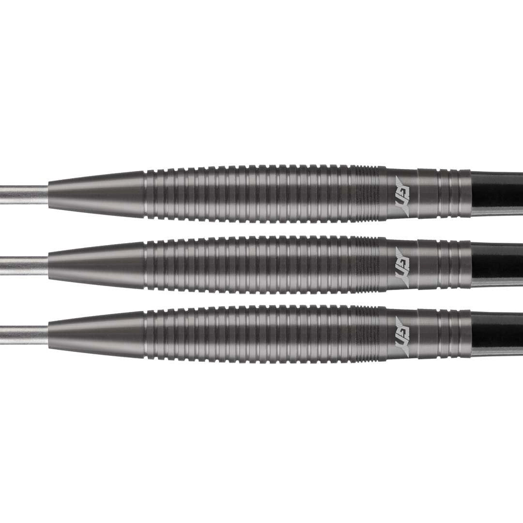 Bull's Geert Nentjes Steeldarts