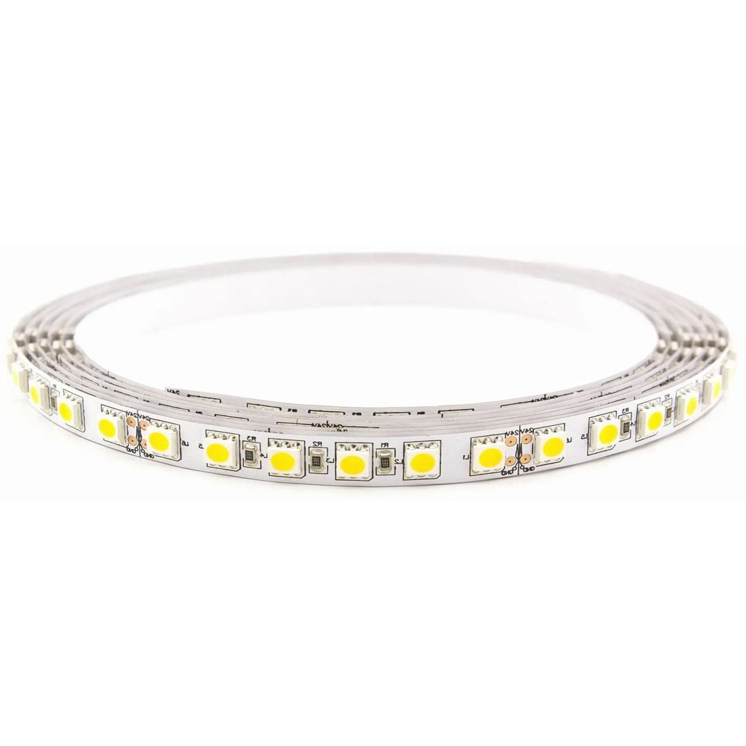 Bull's Lumo 2 Spare LED Strip 1.65m