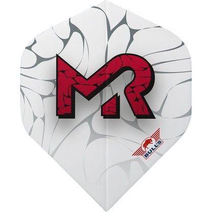 Bull's Mladen Radosavljevic Steeldarts