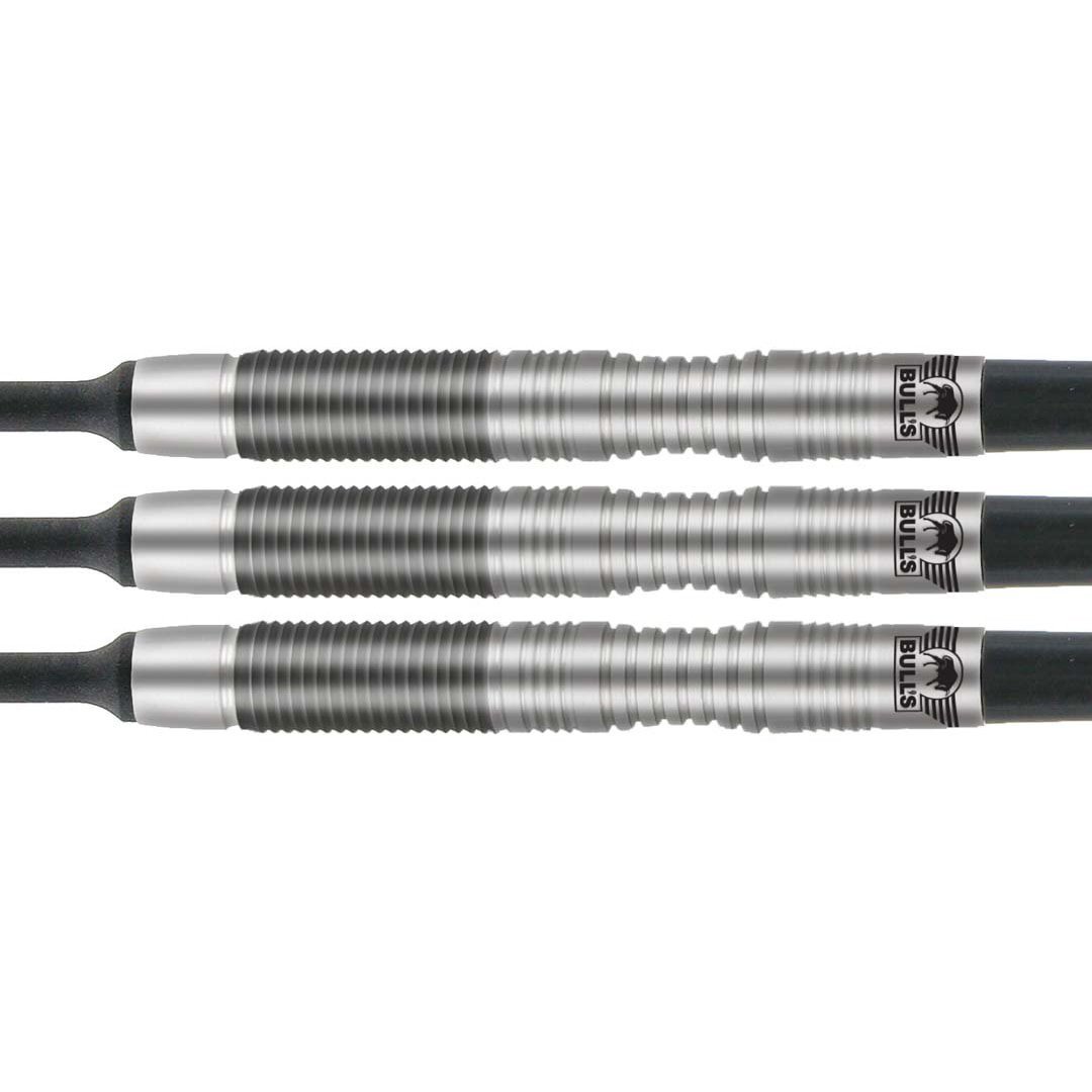 Bull's Eagle 2 Softdarts