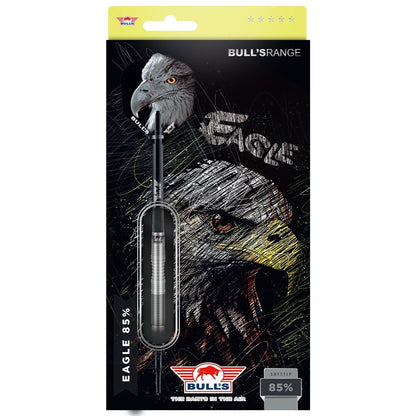 Bull's Eagle 2 Softdarts