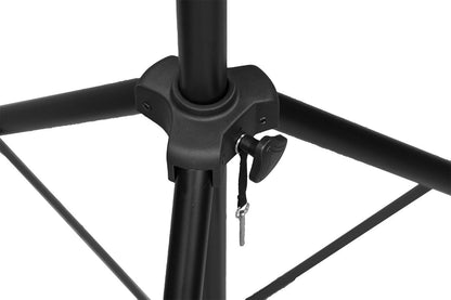 Bull's Tripod Dartboard Stand 2.0