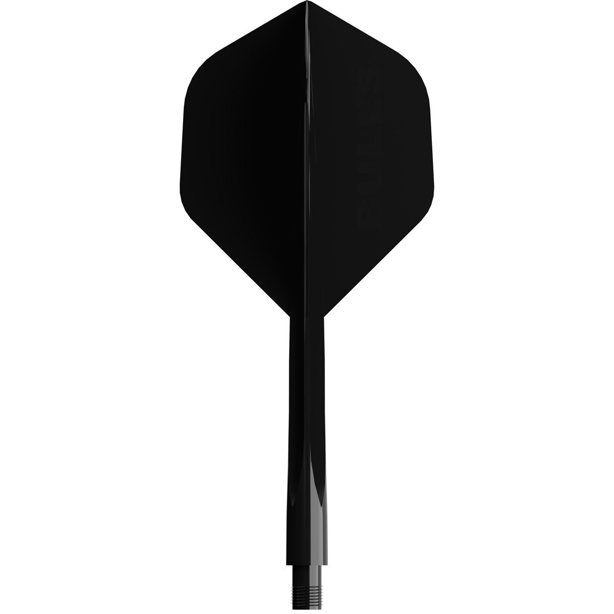 Bull's Union Pro Flight System