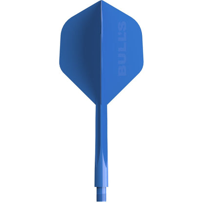 Bull's Union Pro Flight System
